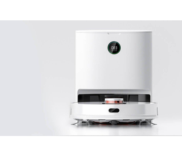 Roidmi Eve Plus - 1017716 - zdjęcie 3